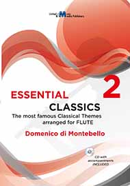 Essential Classics 2 Fl - hier klicken Essential Classics 2 Fl - hier klicken