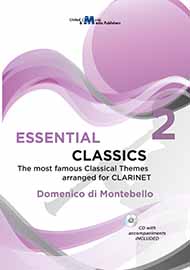 Essential Classics 2 Cl - hier klicken Essential Classics 2 Cl - hier klicken