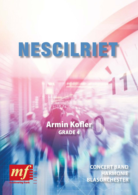 Nescilriet - hier klicken