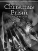 Christmas Prism - hier klicken