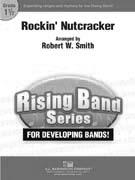 Rockin' Nutcracker - hier klicken