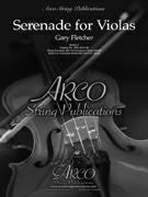 Serenade for Violas - hier klicken