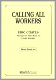 Calling All Workers - hier klicken Calling All Workers - hier klicken