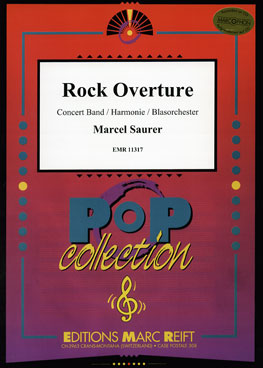 Rock Overture - hier klicken