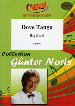 Dove Tango - hier klicken