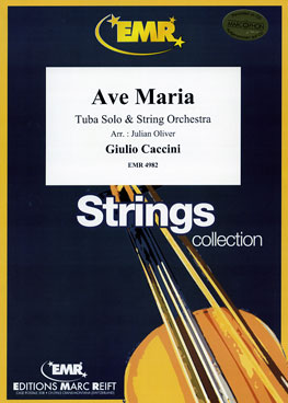 Ave Maria - hier klicken Ave Maria - hier klicken