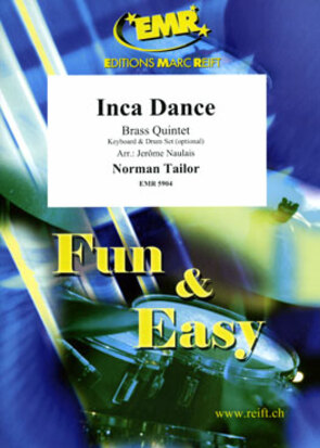 Inca Dance - hier klicken Inca Dance - hier klicken