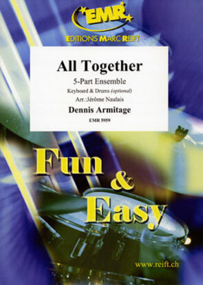 All Together - hier klicken