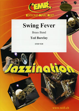 Swing Fever - hier klicken