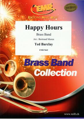 Happy Hours - hier klicken