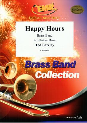 Happy Hours - hier klicken