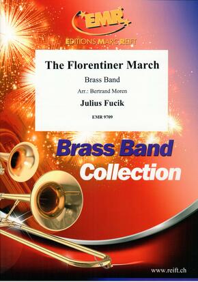 Florentiner March, The - hier klicken Florentiner March, The - hier klicken