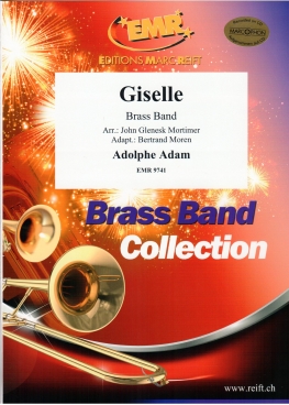 Giselle - hier klicken