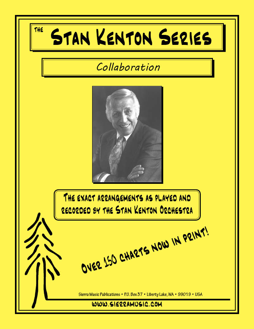 Collaboration - hier klicken Collaboration - hier klicken