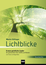 Lichtblicke - hier klicken
