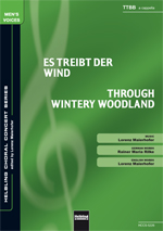 Es treibt der Wind - hier klicken