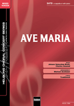 Ave Maria - hier klicken Ave Maria - hier klicken