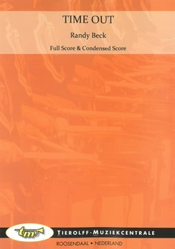 Time Out - hier klicken