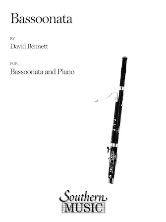 Bassoonata - hier klicken