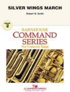 Silver Wings March - hier klicken