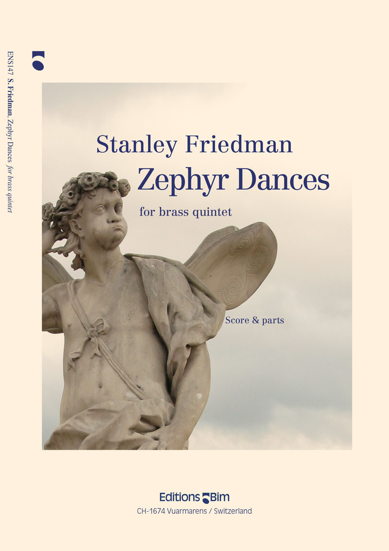 Zephyr Dances - hier klicken Zephyr Dances - hier klicken