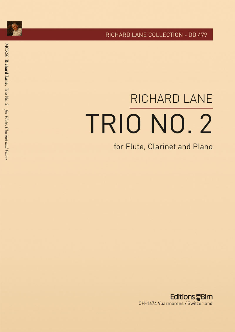 Trio #2 - hier klicken