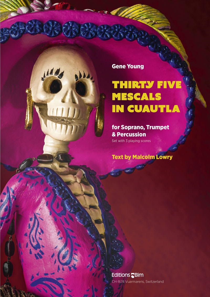 35 Mescals in Cuautla - hier klicken 35 Mescals in Cuautla - hier klicken