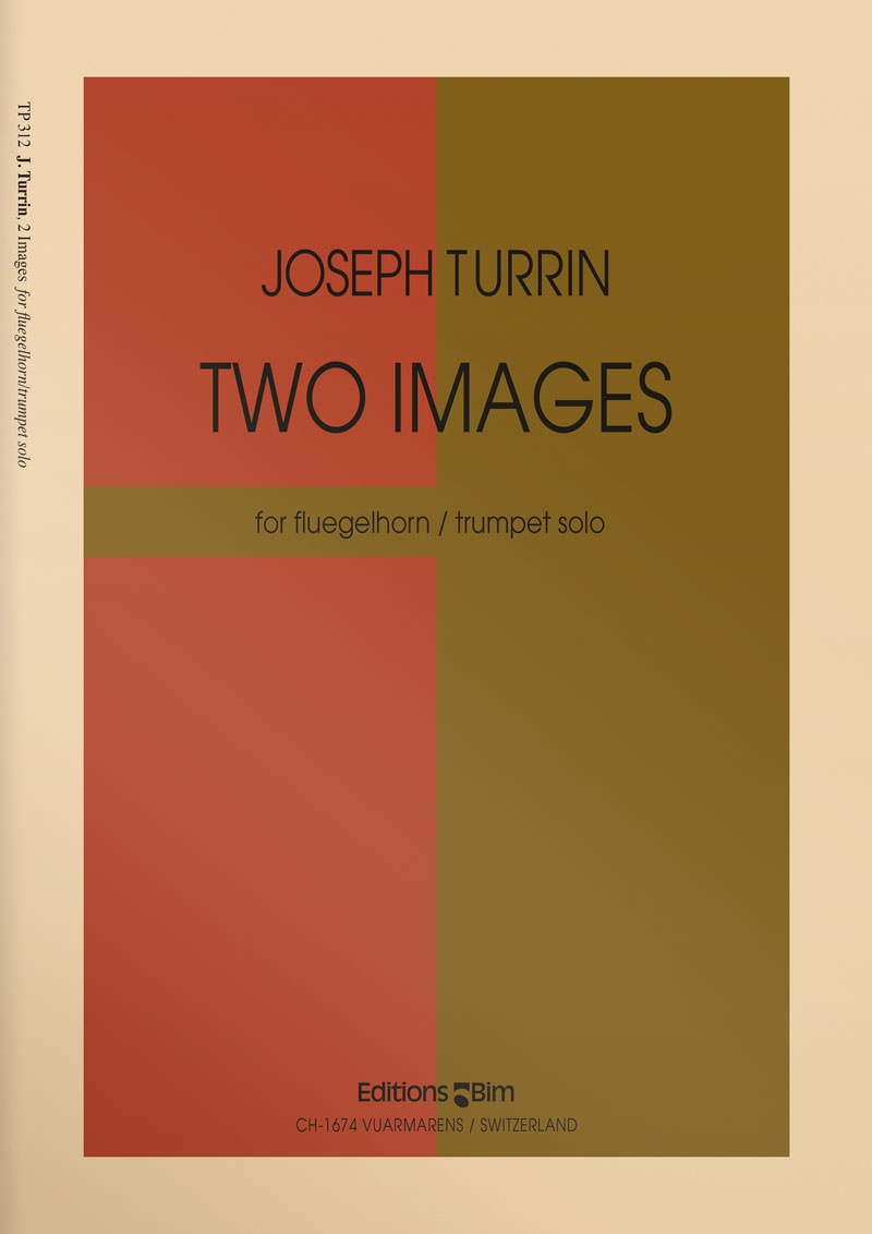 Two Images - hier klicken