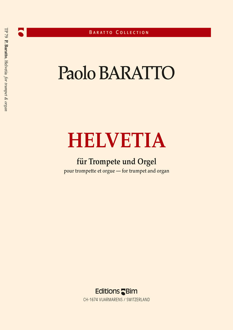 Helvetia - hier klicken Helvetia - hier klicken