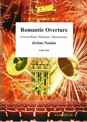 Romantic Overture - hier klicken