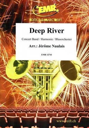 Deep River - hier klicken