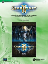 Starcraft II: Legacy of the Void - hier klicken