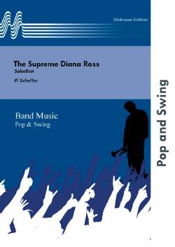 The Supreme Diana Ross - hier klicken The Supreme Diana Ross - hier klicken