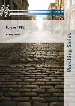 Europe 1992 - hier klicken