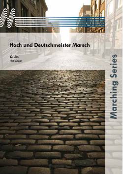 Hoch- und Deutschmeister - hier klicken Hoch- und Deutschmeister - hier klicken