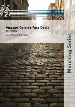 Vincente Gerardo - hier klicken
