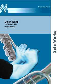 Dutch Waltz - cliccare qui