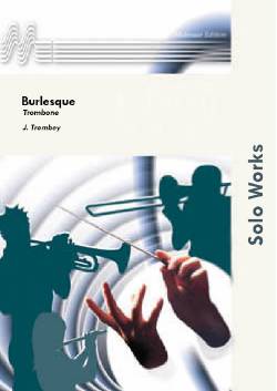 Burlesque - hier klicken Burlesque - hier klicken