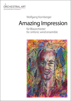 Amazing Impression - hier klicken
