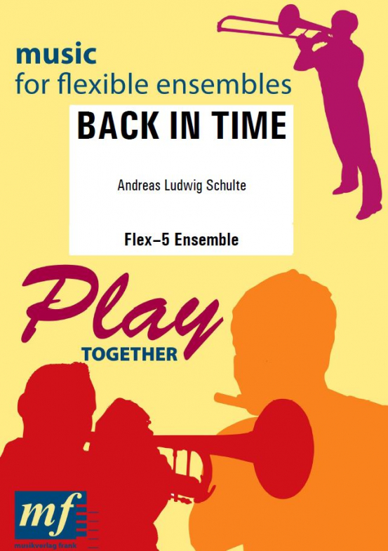 Back in Time - hier klicken