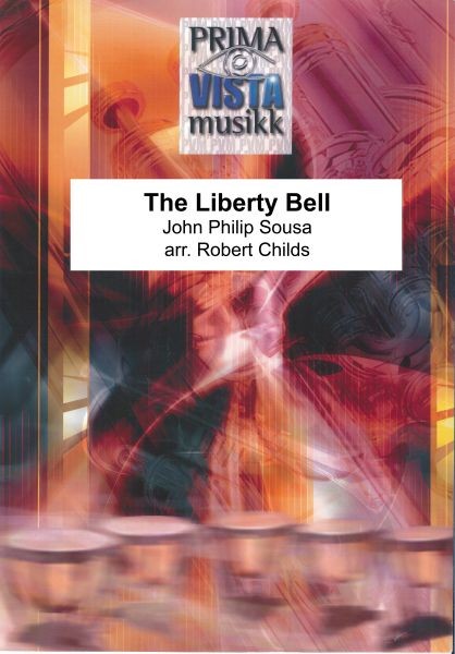 Liberty Bell, The - hier klicken