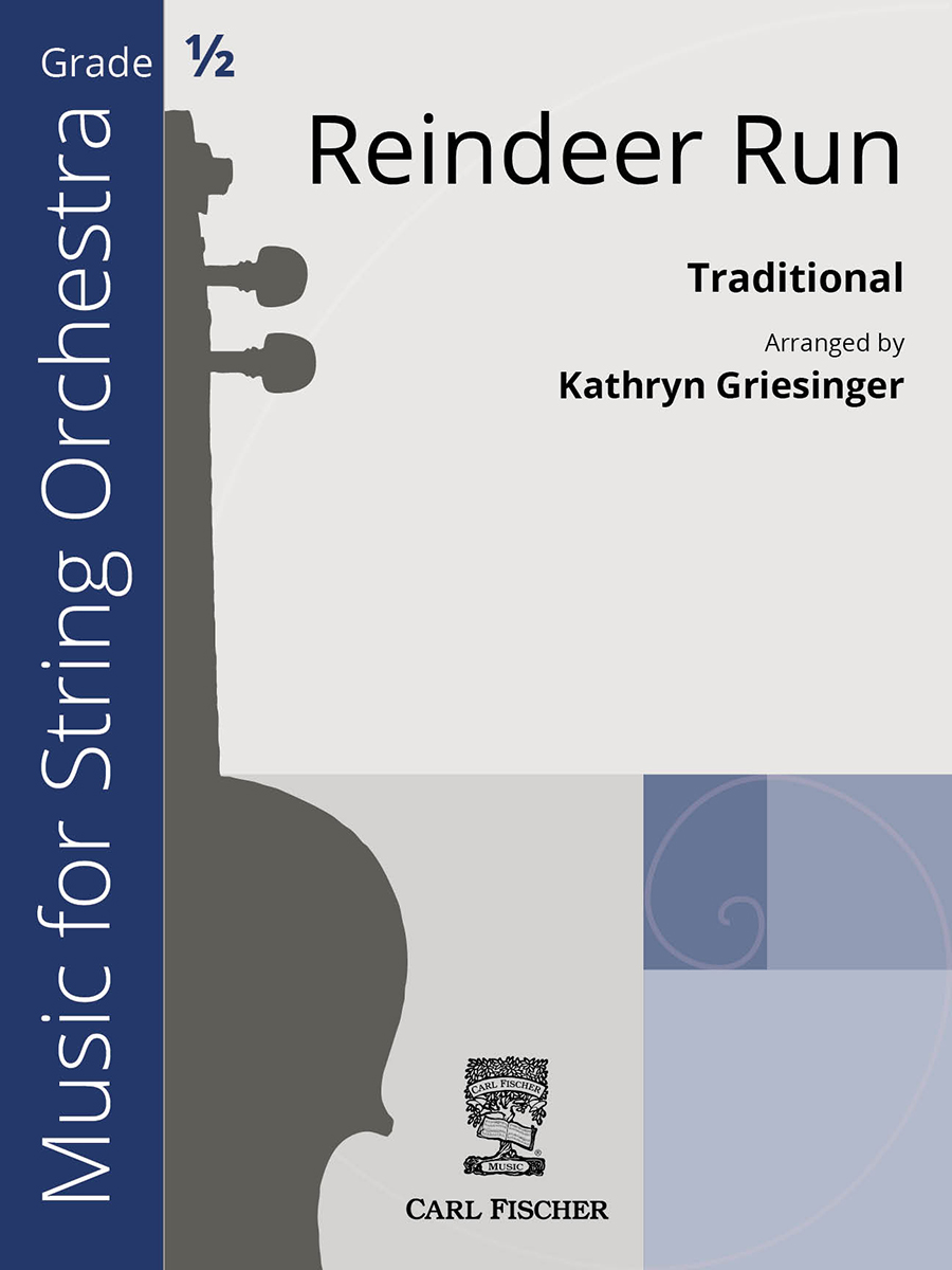 Reindeer Run - hier klicken Reindeer Run - hier klicken