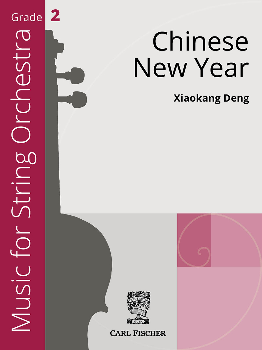 Chinese New Year - hier klicken Chinese New Year - hier klicken