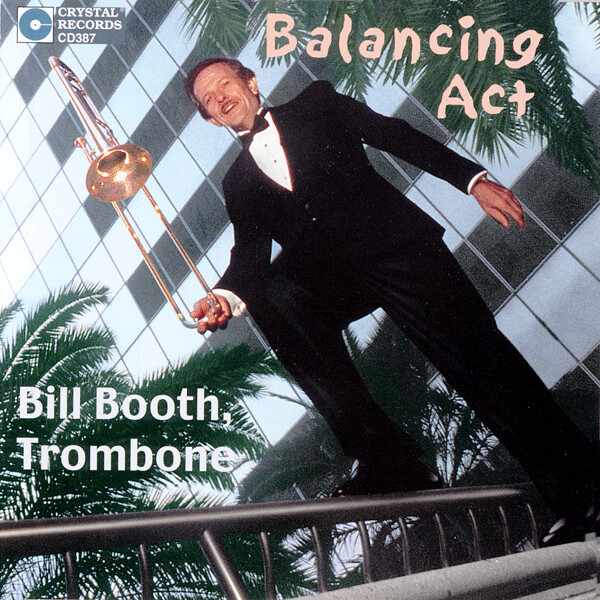 Balancing Act - hier klicken