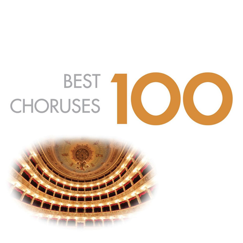 100 Best Choruses - hier klicken 100 Best Choruses - hier klicken