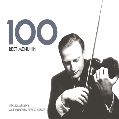 100 Best Menuhin - hier klicken 100 Best Menuhin - hier klicken