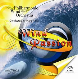 Wind Passion - hier klicken Wind Passion - hier klicken