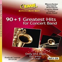 Festival Concert #22, #23, #24 - hier klicken