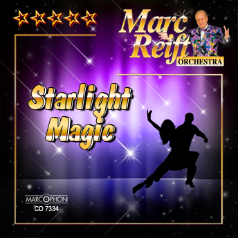 Starlight Magic - hier klicken
