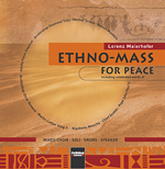 Ethno-Mass for Peace - hier klicken